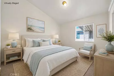 32371 Alipaz #50, San Juan Capistrano, CA 92675 - Photo 19