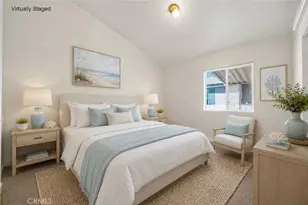 32371 Alipaz, San Juan Capistrano, CA 92675 - Photo 19