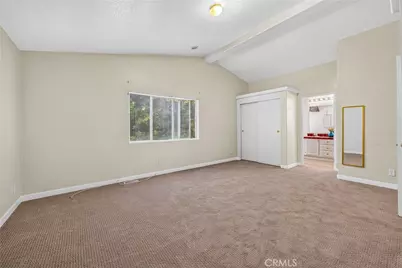 32371 Alipaz #50, San Juan Capistrano, CA 92675 - Photo 15