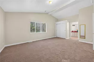 32371 Alipaz, San Juan Capistrano, CA 92675 - Photo 15