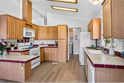 32371 Alipaz #50, San Juan Capistrano, CA 92675 - Photo 11