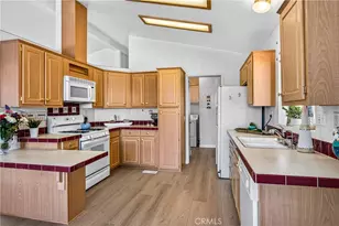 32371 Alipaz, San Juan Capistrano, CA 92675 - Photo 11