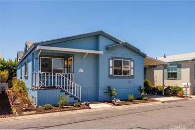 32371 Alipaz #50, San Juan Capistrano, CA 92675 - Photo 1