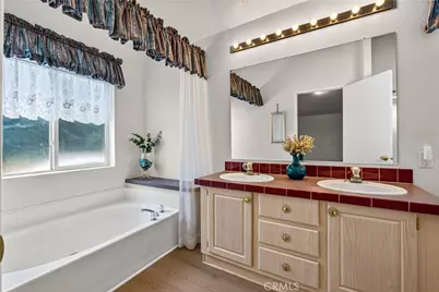 32371 Alipaz #50, San Juan Capistrano, CA 92675 - Photo 17