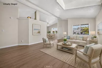 32371 Alipaz #50, San Juan Capistrano, CA 92675 - Photo 3