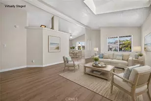 32371 Alipaz, San Juan Capistrano, CA 92675 - Photo 3