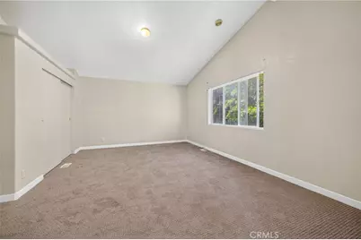 32371 Alipaz #50, San Juan Capistrano, CA 92675 - Photo 13