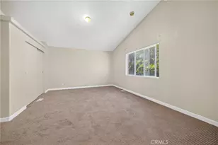 32371 Alipaz, San Juan Capistrano, CA 92675 - Photo 13