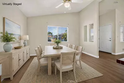 32371 Alipaz #50, San Juan Capistrano, CA 92675 - Photo 5
