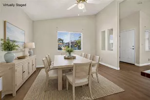 32371 Alipaz, San Juan Capistrano, CA 92675 - Photo 5
