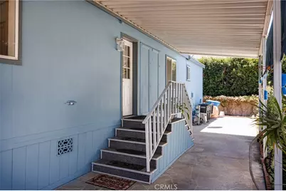 32371 Alipaz #50, San Juan Capistrano, CA 92675 - Photo 25