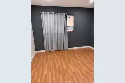 505 N Hewes, Orange, CA 92869 - Photo 7