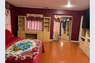 505 N Hewes, Orange, CA 92869 - Photo 5