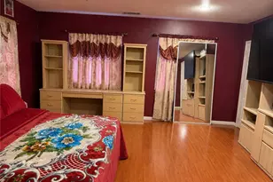 505 N Hewes, Orange, CA 92869 - Photo 5
