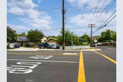 505 N Hewes, Orange, CA 92869 - Photo 1