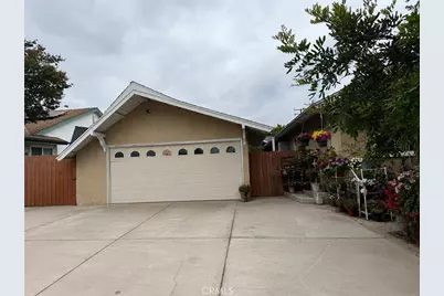 505 N Hewes, Orange, CA 92869 - Photo 3