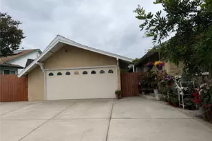505 N Hewes, Orange, CA 92869 - Photo 3