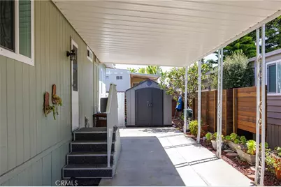 32302 Alipaz #172, San Juan Capistrano, CA 92675 - Photo 25
