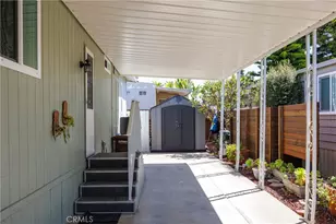 32302 Alipaz, San Juan Capistrano, CA 92675 - Photo 25