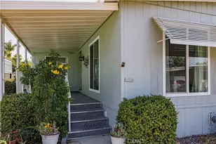32302 Alipaz, San Juan Capistrano, CA 92675 - Photo 3
