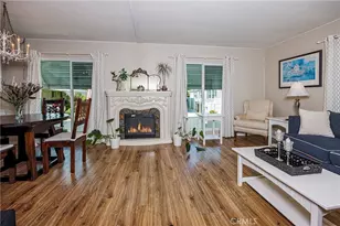 32302 Alipaz, San Juan Capistrano, CA 92675 - Photo 7