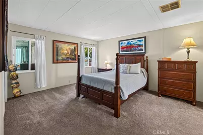 32302 Alipaz #172, San Juan Capistrano, CA 92675 - Photo 13