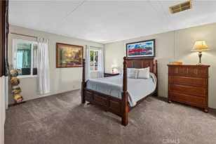 32302 Alipaz, San Juan Capistrano, CA 92675 - Photo 13