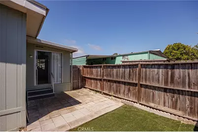 32302 Alipaz #172, San Juan Capistrano, CA 92675 - Photo 23