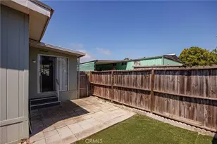 32302 Alipaz, San Juan Capistrano, CA 92675 - Photo 23