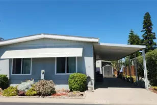 32302 Alipaz, San Juan Capistrano, CA 92675 - Photo 1