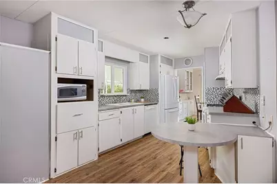 32302 Alipaz #172, San Juan Capistrano, CA 92675 - Photo 11