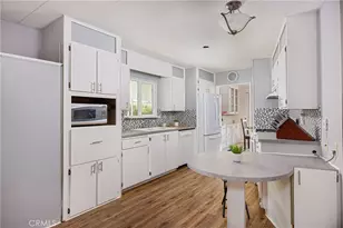 32302 Alipaz, San Juan Capistrano, CA 92675 - Photo 11