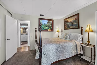 32302 Alipaz #172, San Juan Capistrano, CA 92675 - Photo 17