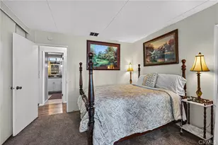 32302 Alipaz, San Juan Capistrano, CA 92675 - Photo 17