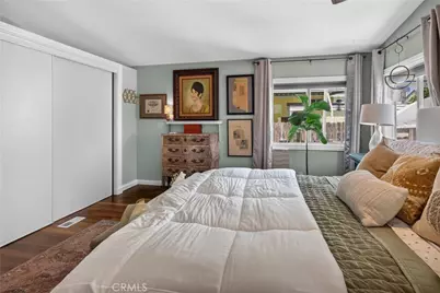 32302 Alipaz #244, San Juan Capistrano, CA 92675 - Photo 13