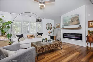 32302 Alipaz, San Juan Capistrano, CA 92675 - Photo 5