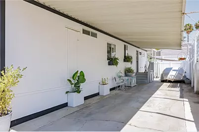 32302 Alipaz #244, San Juan Capistrano, CA 92675 - Photo 21