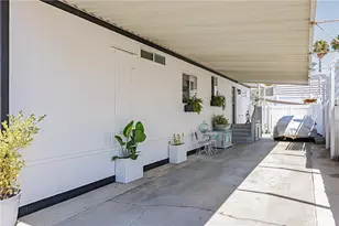32302 Alipaz, San Juan Capistrano, CA 92675 - Photo 21