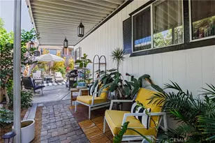 32302 Alipaz, San Juan Capistrano, CA 92675 - Photo 27