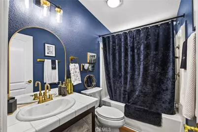32302 Alipaz #244, San Juan Capistrano, CA 92675 - Photo 17