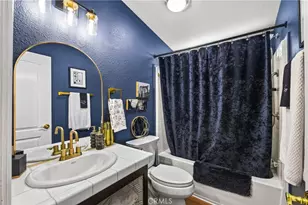 32302 Alipaz, San Juan Capistrano, CA 92675 - Photo 17
