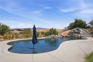 9701 S Granite, Bakersfield, CA 93308 - Photo 29