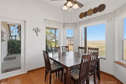9701 S Granite, Bakersfield, CA 93308 - Photo 47