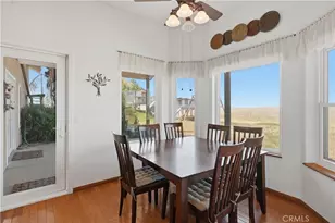 9701 S Granite, Bakersfield, CA 93308 - Photo 47