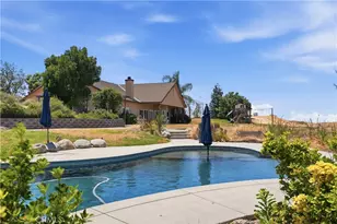 9701 S Granite, Bakersfield, CA 93308 - Photo 33