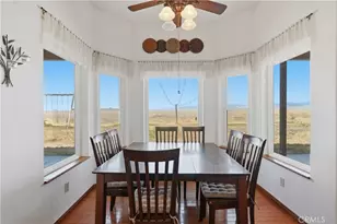 9701 S Granite, Bakersfield, CA 93308 - Photo 49