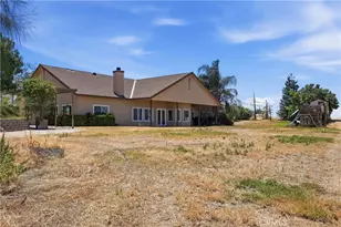 9701 S Granite, Bakersfield, CA 93308 - Photo 35