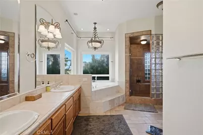 9701 S Granite, Bakersfield, CA 93308 - Photo 19