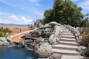 9701 S Granite, Bakersfield, CA 93308 - Photo 31