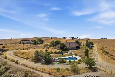 9701 S Granite, Bakersfield, CA 93308 - Photo 9